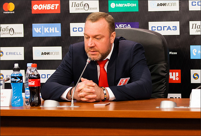 вадим епанчинцев Спартак-текст.jpg